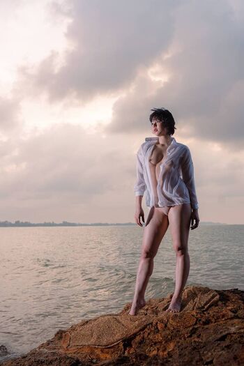 Panicha wuttanapuschat page 2 image