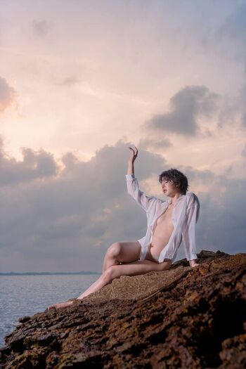 Panicha wuttanapuschat image