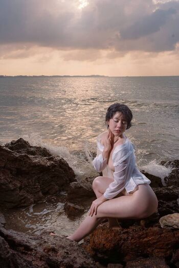 Panicha wuttanapuschat image