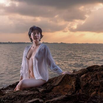 Panicha wuttanapuschat image