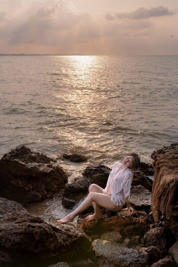 Panicha wuttanapuschat image