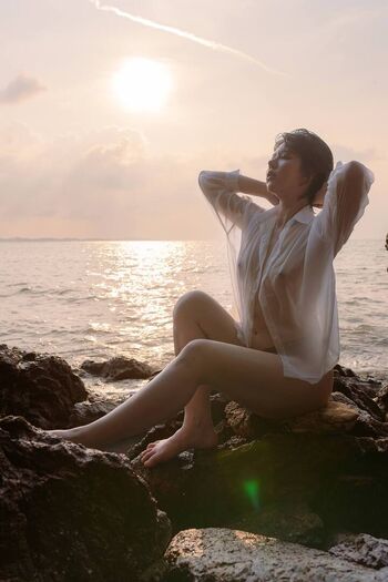 Panicha wuttanapuschat image