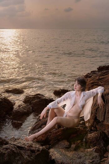 Panicha wuttanapuschat image