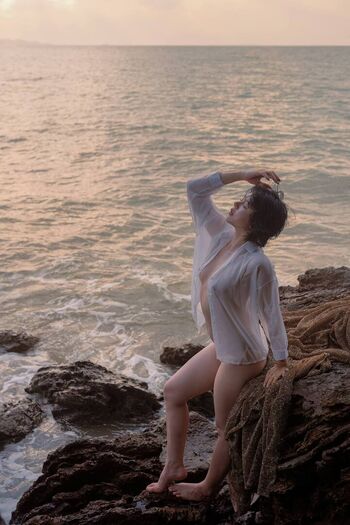 Panicha wuttanapuschat image