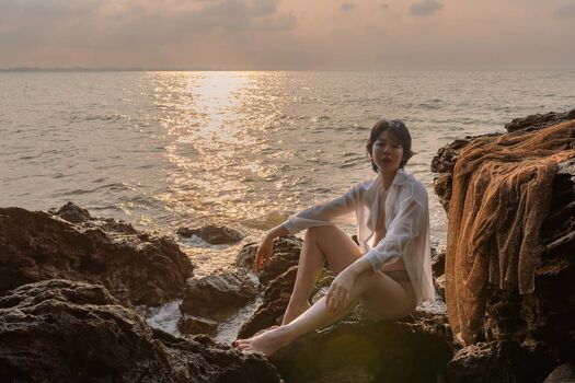 Panicha wuttanapuschat image