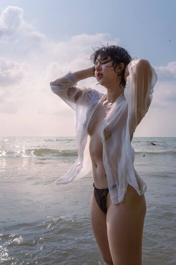 Panicha wuttanapuschat image