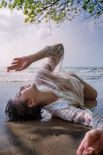 Panicha wuttanapuschat image