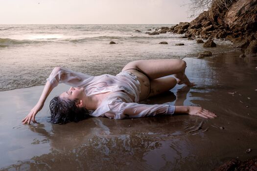 Panicha wuttanapuschat image