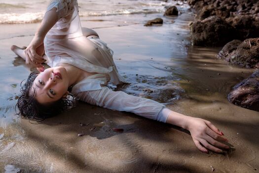 Panicha wuttanapuschat image