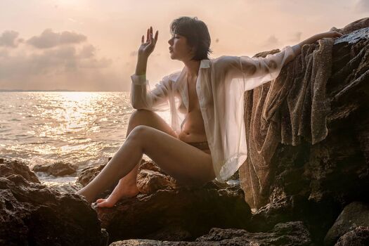 Panicha wuttanapuschat image