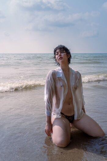 Panicha wuttanapuschat image