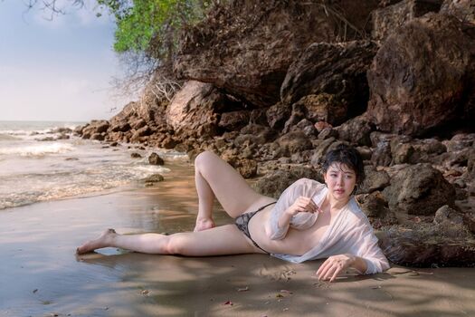 Panicha wuttanapuschat image