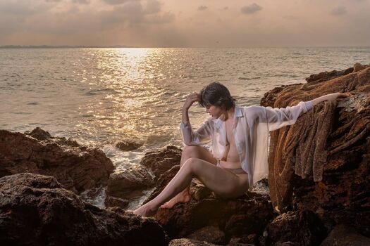 Panicha wuttanapuschat image