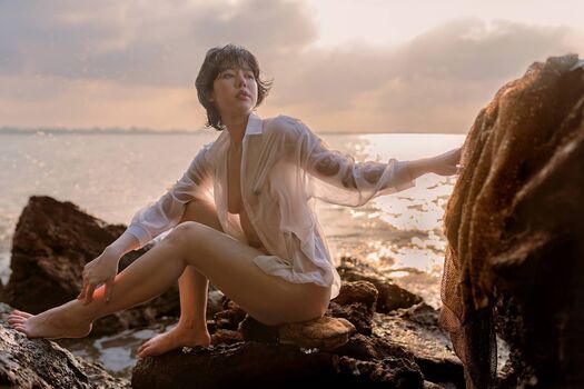 Panicha wuttanapuschat image