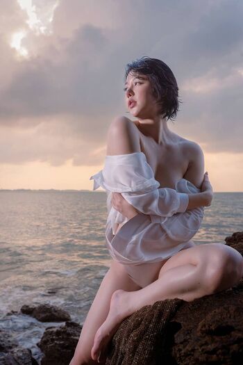 Panicha wuttanapuschat image