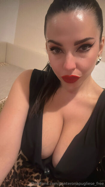 panteronapugliese_free