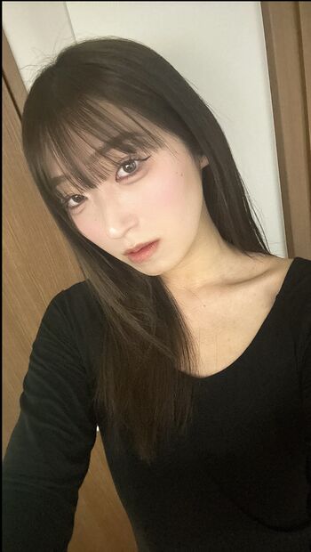 Pantumieteruyo image