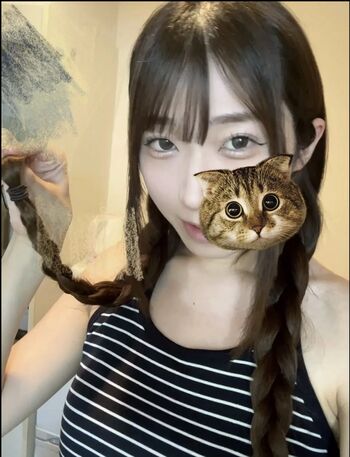 Pantumieteruyo image