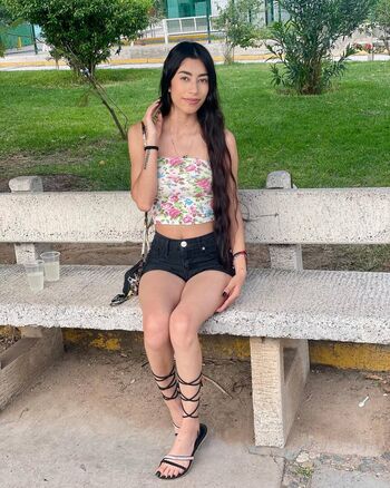Pao gonzalez image