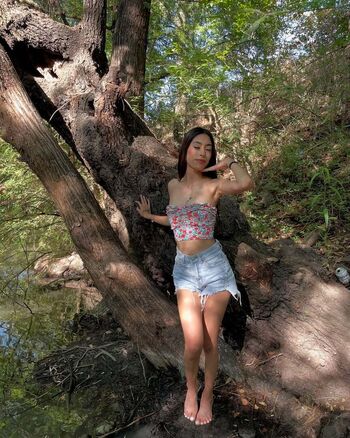 Pao gonzalez image