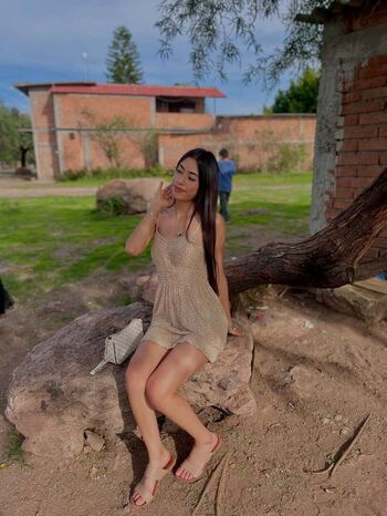 Pao gonzalez image