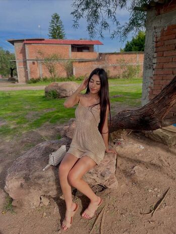 Pao gonzalez image