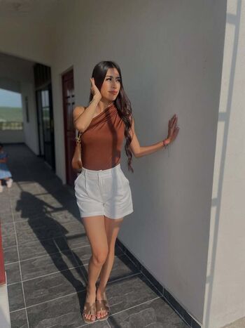 Pao gonzalez image