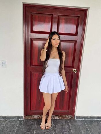 Pao gonzalez image