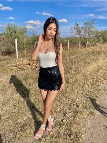 Pao gonzalez image