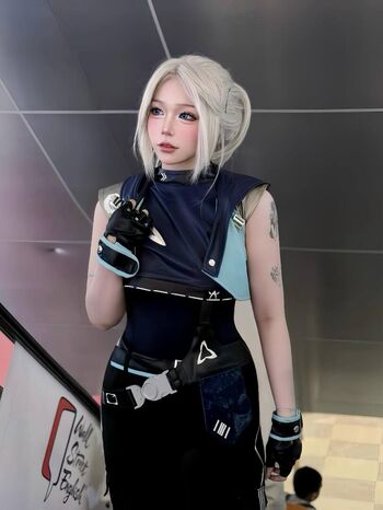 Pao han3012 image