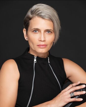 Paola diaz image
