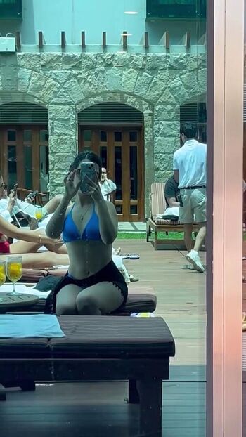 Paola Elizabeth Requejo