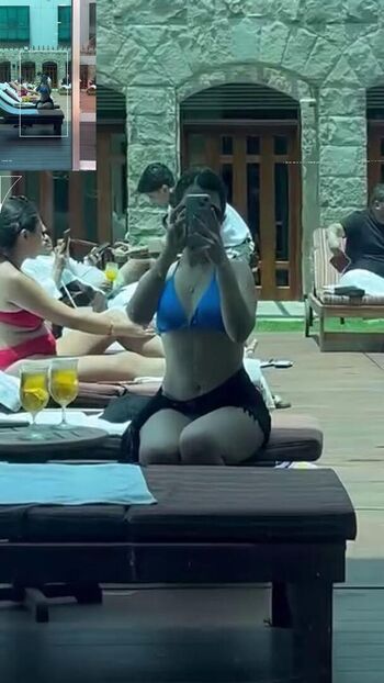 Paola Elizabeth Requejo