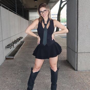 Paola sasso image