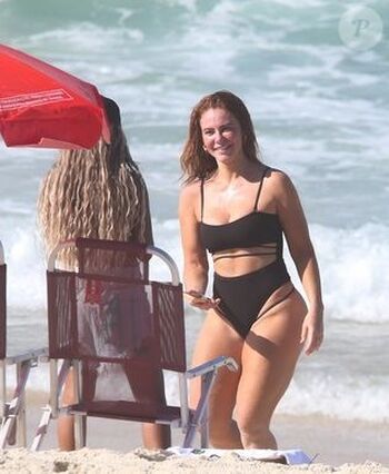 Paolla oliveira page 3 image