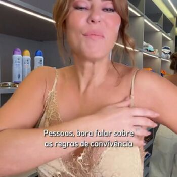 Paolla oliveira page 2 image
