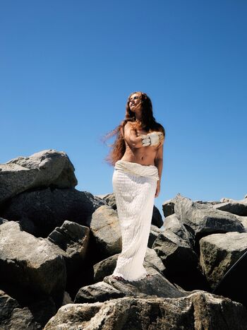 Paolla oliveira image