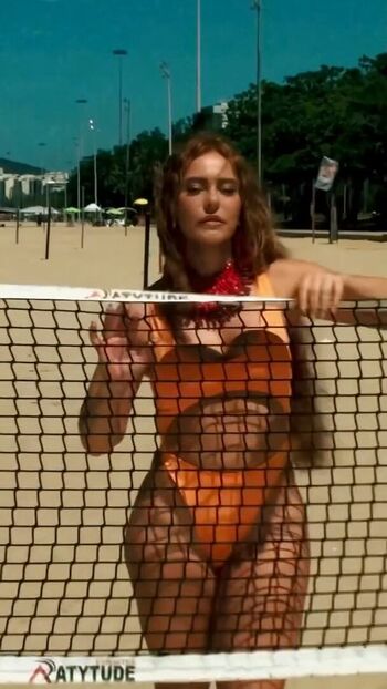 Paolla oliveira image