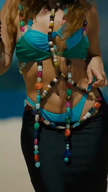 Paolla oliveira image