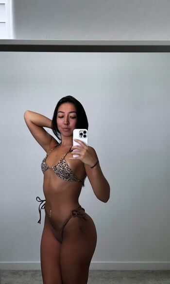 Papatanz tanner danae image