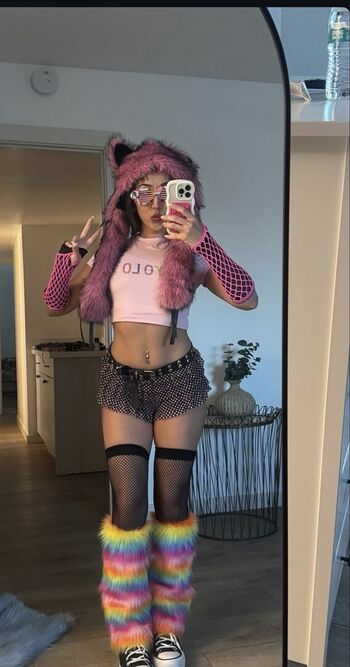 Papatanz tanner danae image