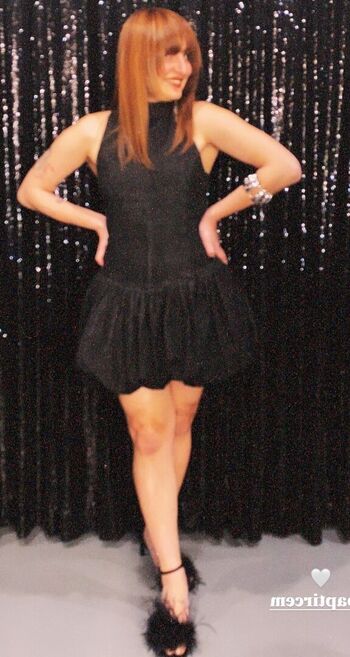 Paptircem sena page 2 image