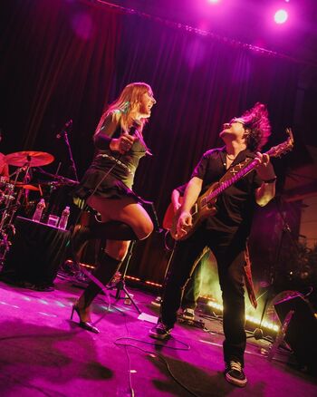 Paptircem sena image