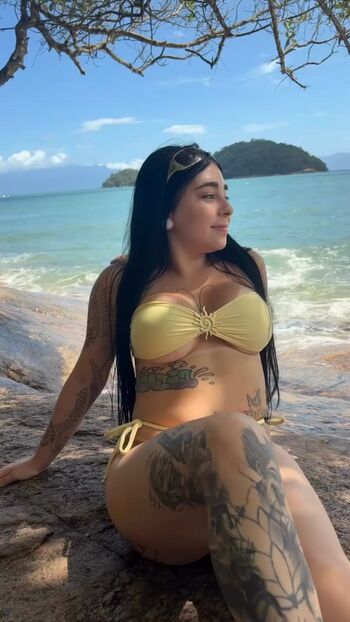 Paraisodaboemia image