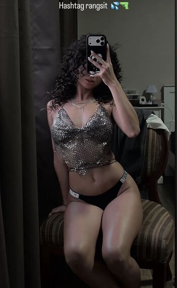 Parameema Kaewkubpet