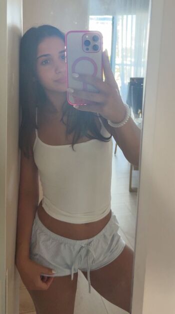 Pardiss Carello
