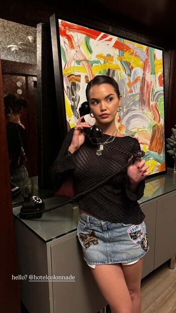 Paris berelc page 3 image