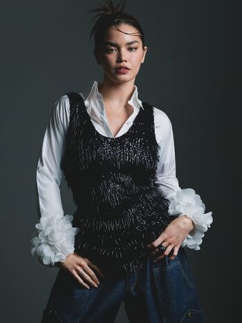 Paris berelc page 2 image