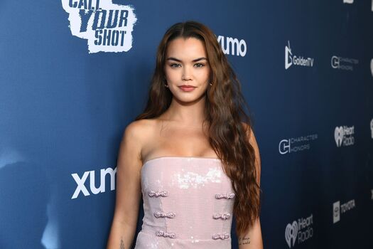 Paris berelc image