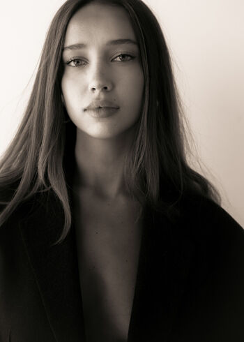 Paris gascoigne image